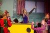 2018-12-16 The Nutcracker 021